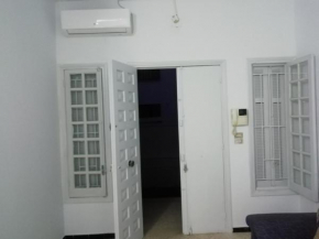 villa - sfax, Sfax